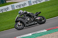 26-10-2025 Donington Park - Photos by Peter Wileman